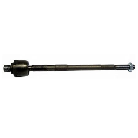 Delphi Steering Tie Rod End, Ta2102 TA2102
